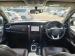 Toyota Fortuner 2.4GD-6 auto - Thumbnail 9