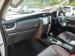 Toyota Fortuner 2.4GD-6 auto - Thumbnail 11