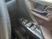 Toyota Fortuner 2.4GD-6 auto - Thumbnail 14