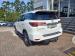 Toyota Fortuner 2.4GD-6 auto - Thumbnail 17