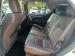 Toyota Fortuner 2.4GD-6 auto - Thumbnail 24