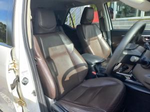 Toyota Fortuner 2.4GD-6 auto - Image 28