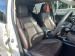 Toyota Fortuner 2.4GD-6 auto - Thumbnail 29