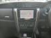 Toyota Fortuner 2.4GD-6 auto - Thumbnail 30