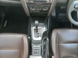 Toyota Fortuner 2.4GD-6 auto - Image 34