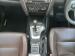 Toyota Fortuner 2.4GD-6 auto - Thumbnail 35
