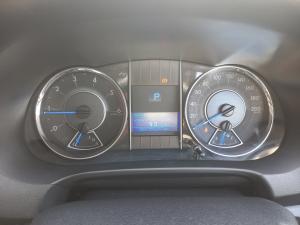 Toyota Fortuner 2.4GD-6 auto - Image 36