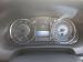 Toyota Fortuner 2.4GD-6 auto - Thumbnail 38