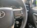 Toyota Fortuner 2.4GD-6 auto - Thumbnail 40