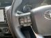 Toyota Fortuner 2.4GD-6 auto - Thumbnail 42