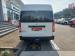Toyota Quantum 2.8 SLWB panel van - Thumbnail 5