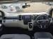 Toyota Quantum 2.8 SLWB panel van - Thumbnail 6