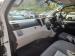 Toyota Quantum 2.8 SLWB panel van - Thumbnail 7