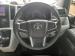 Toyota Quantum 2.8 SLWB panel van - Thumbnail 8