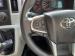 Toyota Quantum 2.8 SLWB panel van - Thumbnail 9