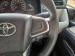 Toyota Quantum 2.8 SLWB panel van - Thumbnail 10