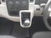Toyota Quantum 2.8 SLWB panel van - Thumbnail 11
