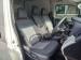 Toyota Quantum 2.8 SLWB panel van - Thumbnail 13