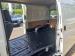 Toyota Quantum 2.8 SLWB panel van - Thumbnail 14