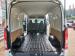 Toyota Quantum 2.8 SLWB panel van - Thumbnail 15