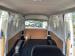 Toyota Quantum 2.8 SLWB panel van - Thumbnail 16