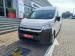 Toyota Quantum 2.8 SLWB panel van - Thumbnail 18