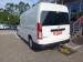 Toyota Quantum 2.8 SLWB panel van - Thumbnail 19