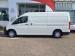 Toyota Quantum 2.8 SLWB panel van - Thumbnail 20