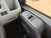 Toyota Quantum 2.8 SLWB panel van - Thumbnail 21