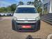 Toyota Quantum 2.8 SLWB panel van - Thumbnail 4