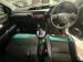 Toyota Hilux 2.4 GD SP/U Single Cab - Thumbnail 7