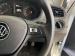 Volkswagen Polo Vivo 1.4 Trendline - Thumbnail 10