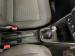 Volkswagen Polo Vivo 1.4 Trendline - Thumbnail 12