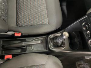 Volkswagen Polo Vivo 1.4 Trendline - Image 12