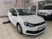 Volkswagen Polo Vivo 1.4 Trendline - Thumbnail 1