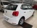 Volkswagen Polo Vivo 1.4 Trendline - Thumbnail 2