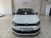 Volkswagen Polo Vivo 1.4 Trendline - Thumbnail 4