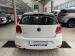 Volkswagen Polo Vivo 1.4 Trendline - Thumbnail 5
