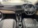 Volkswagen Polo Vivo 1.4 Trendline - Thumbnail 6