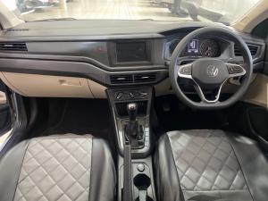 Volkswagen Polo Vivo 1.4 Trendline - Image 6