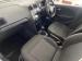 Volkswagen Polo Vivo 1.4 Trendline - Thumbnail 7
