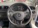 Volkswagen Polo Vivo 1.4 Trendline - Thumbnail 8