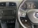 Volkswagen Polo Vivo 1.4 Trendline - Thumbnail 9