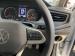 Volkswagen Polo 1.6 Life - Thumbnail 10