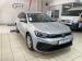 Volkswagen Polo 1.6 Life - Thumbnail 1
