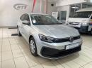 Thumbnail Volkswagen Polo 1.6 Life