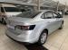 Volkswagen Polo 1.6 Life - Thumbnail 2
