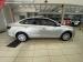 Volkswagen Polo 1.6 Life - Thumbnail 3