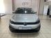Volkswagen Polo 1.6 Life - Thumbnail 4