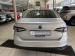 Volkswagen Polo 1.6 Life - Thumbnail 5